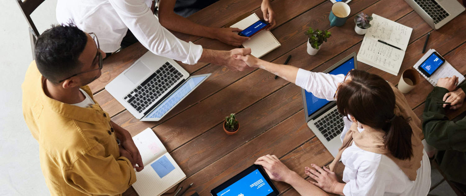 B2B Activa Datos curiosos sobre marketing digital 