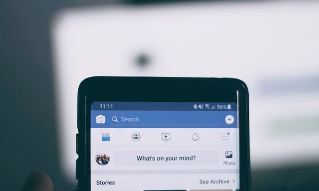 mejores horarios para publicar en Facebook