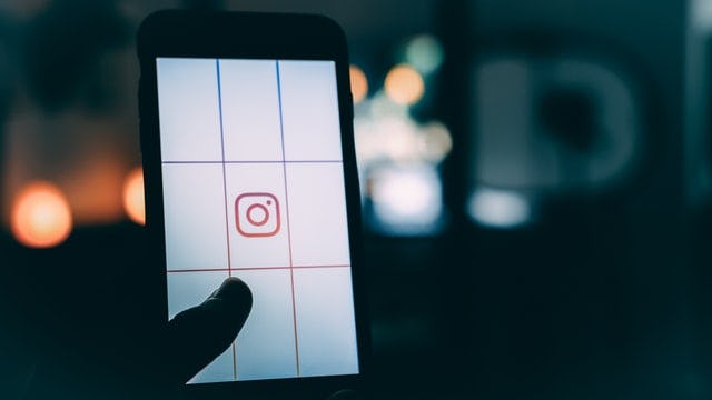 mejores horarios para publicar en Instagram