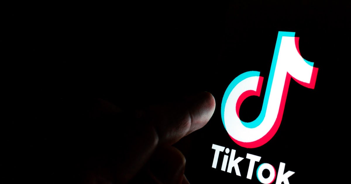 mejores horarios para publicar en tiktok