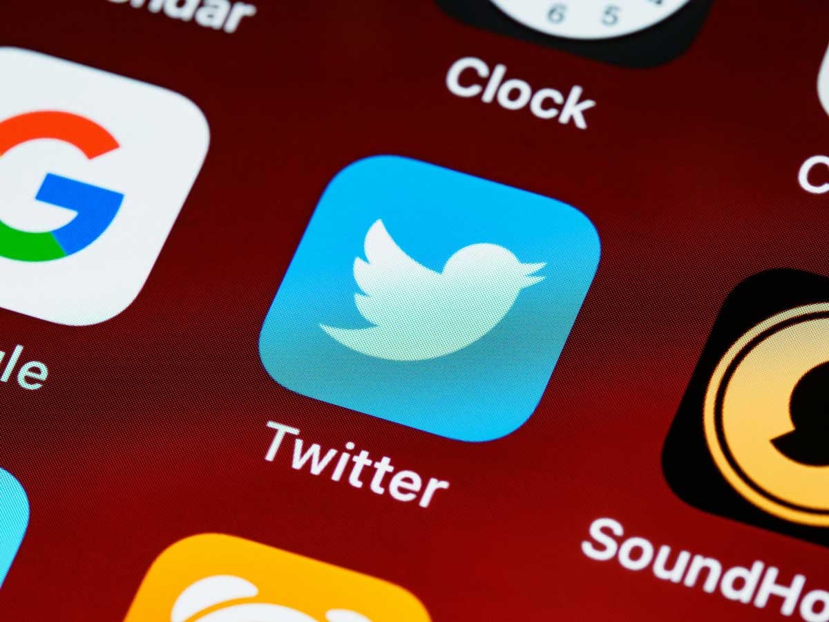 mejores horarios para publicar en twitter