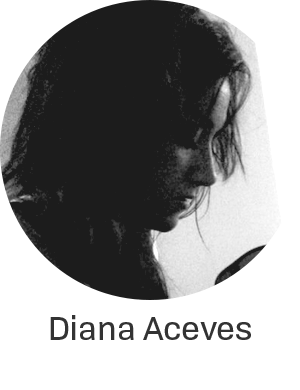 Diana Aceves
