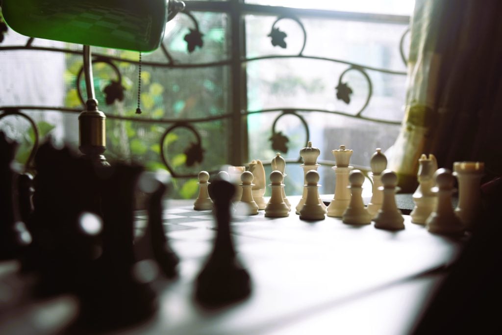 5 proyectos innovadores de programación para principiantes