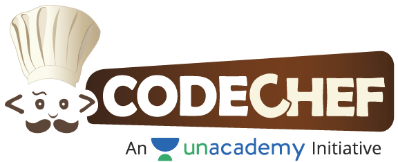 CodeChef