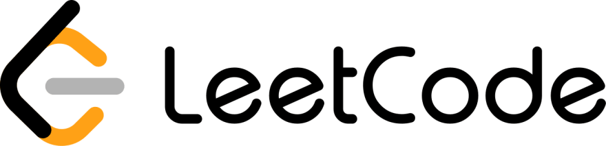 Leetcode