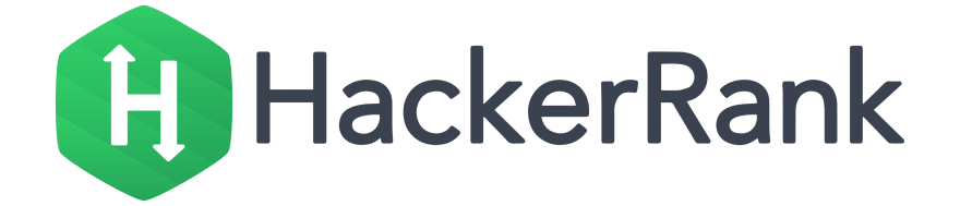 HackerRank