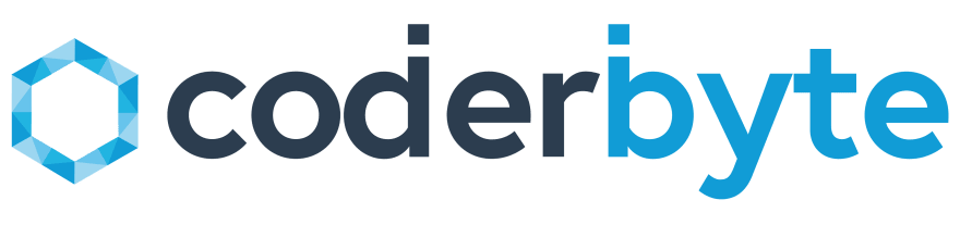 Coderbyte