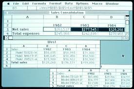 excel-1-0