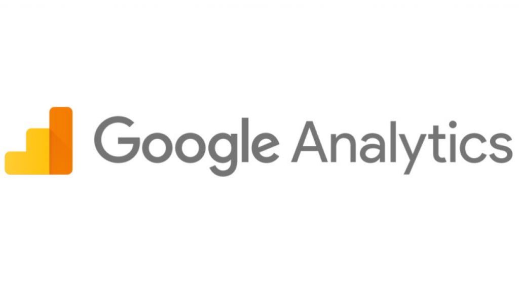 Las 20 mejores herramientas SEO gratuitas que sí o sí debes conocer - GA 1024x577
