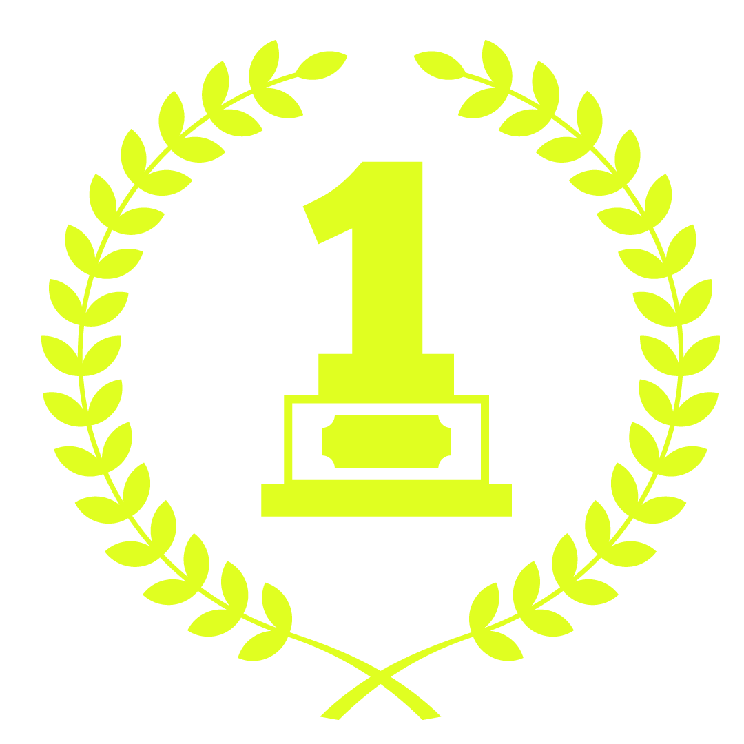 best1 best1