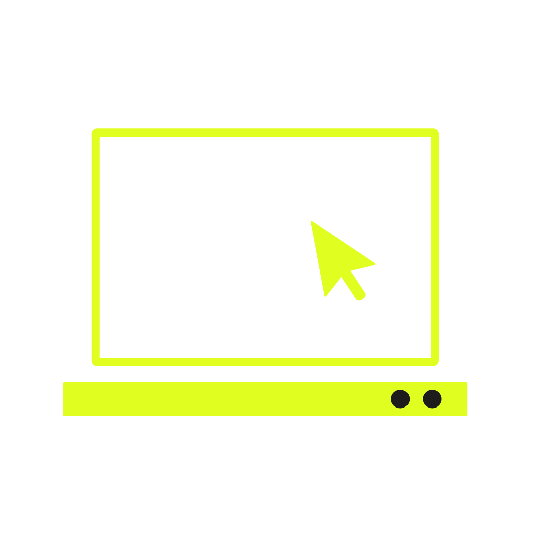 compu-amarilla compu-amarilla