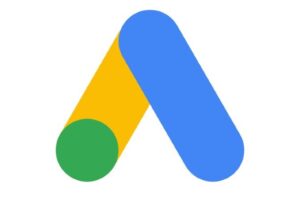 Google-Ads-1 Google-Ads-1