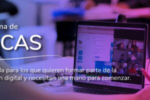 programa-de-becas-db programa-de-becas-db