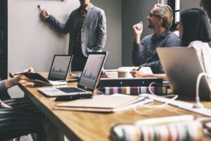 formulas-Excel-1 formulas-Excel-1