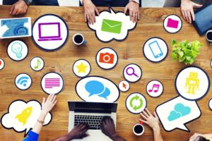 7-tips-de-marketing-digital-en-2021 7-tips-de-marketing-digital-en-2021