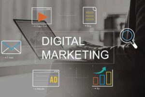 Digital-Marketing-Media-Technology-Graphic-1024×586 Digital-Marketing-Media-Technology-Graphic-1024×586