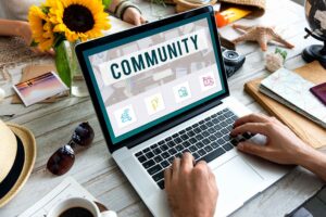 gestion-de-comunidades-scaled-1 gestion-de-comunidades-scaled-1
