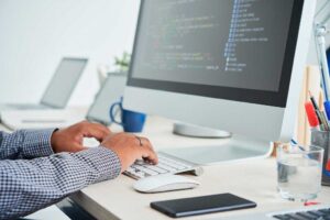 ingenieria-dia-programador-unir-mexico-1024×683 ingenieria-dia-programador-unir-mexico-1024×683