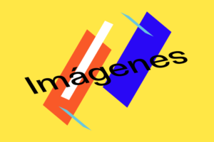 imagenes imagenes