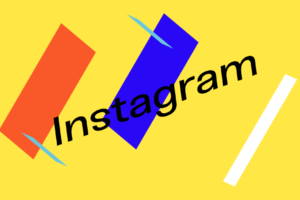instagram-dispara-visibilidad-3 instagram-dispara-visibilidad-3