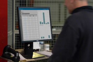 wms-fallos-control-stock.1.7 wms-fallos-control-stock.1.7