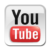 youtube-icon-PNG