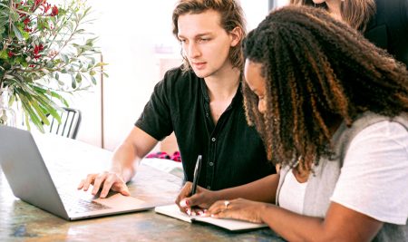 Estrategias de generación de leads para empresas: la guía definitiva para agencias