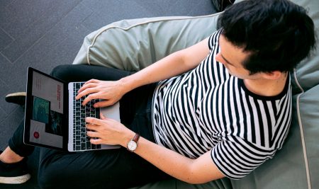 6 razones para tener un Blog en tu sitio web
