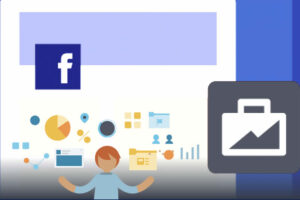 6-beneficios-del-administrador-comercial-de-facebook 6-beneficios-del-administrador-comercial-de-facebook