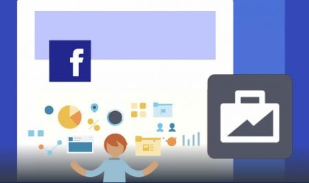6 beneficios del Administrador Comercial de Facebook (Business Manager)