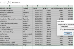 crear-una-tabla-en-excel-img002 crear-una-tabla-en-excel-img002