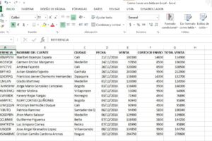 datos-para-crear-una-tabla-en-excel-img001