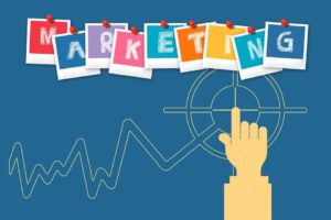 galicia-empresa-marketing galicia-empresa-marketing