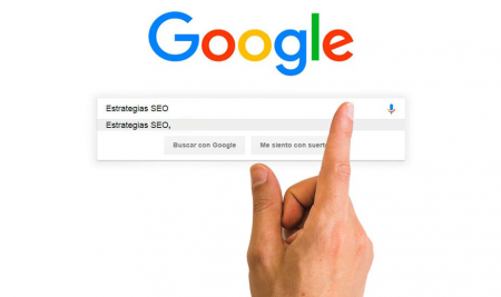 Cómo vender SEO, los servicios que puedes ofrecer
