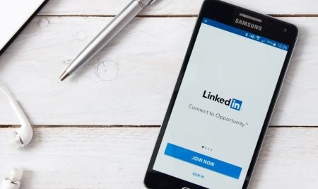 LinkedIn: ¿para qué sirve y cómo funciona?