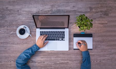Cómo crear una agencia de marketing digital en 2023