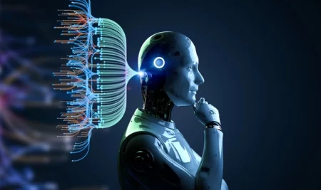 9 Herramientas de Inteligencia Artificial para crear contenido