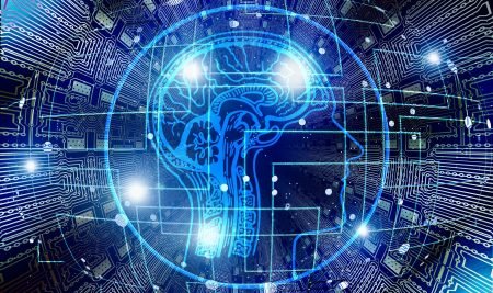 Cómo crear contenido con Inteligencia Artificial: El futuro para la generación de ideas con IA