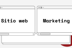 web-marketing-1024×576 web-marketing-1024×576